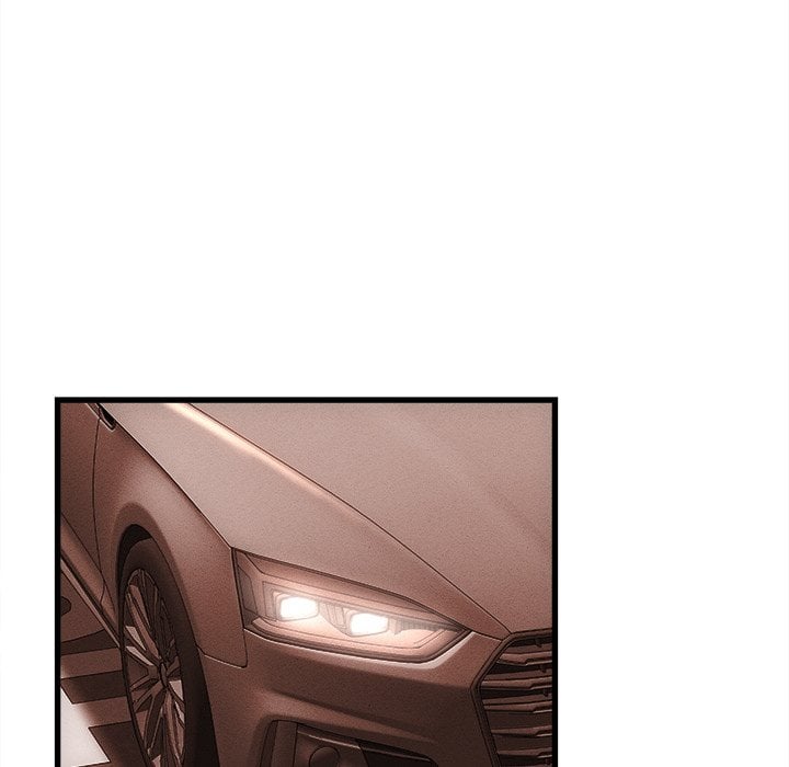 Right Under His Roof Chapter 34 - Page 14