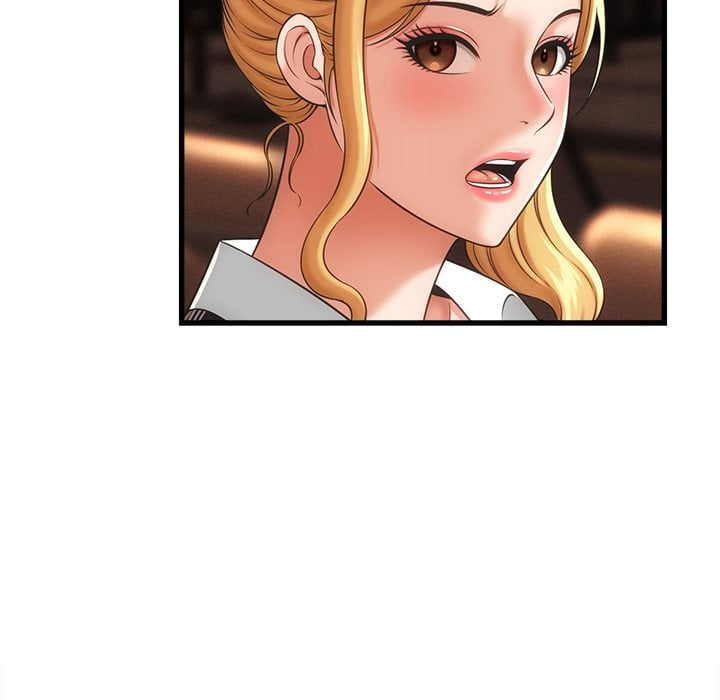 Right Under His Roof Chapter 34 - Page 59