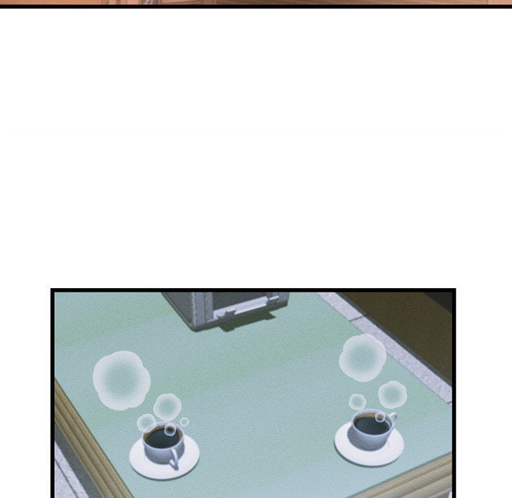 Right Under His Roof Chapter 36 - Page 68