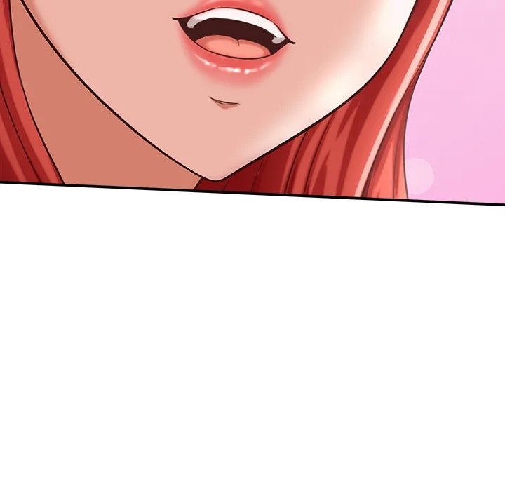 Right Under His Roof Chapter 9 - Page 21