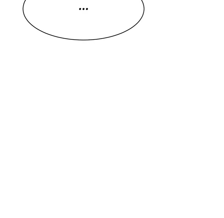 Right Under His Roof Chapter 9 - Page 36