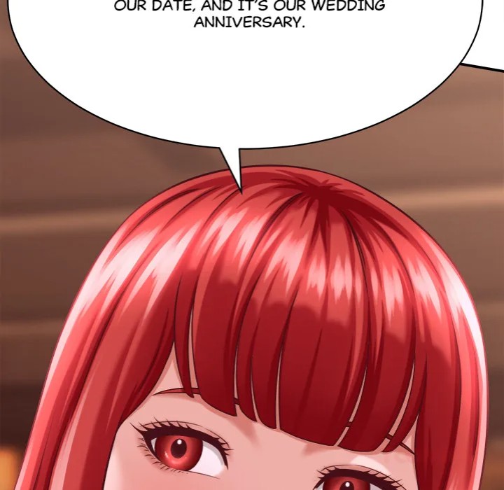 Right Under His Roof Chapter 9 - Page 48