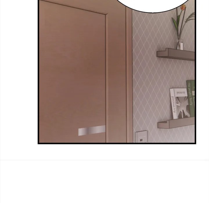 Her Midnight Sessions Chapter 10 - Page 102