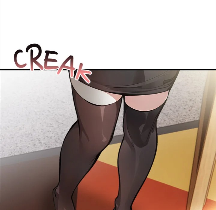 Her Midnight Sessions Chapter 10 - Page 103