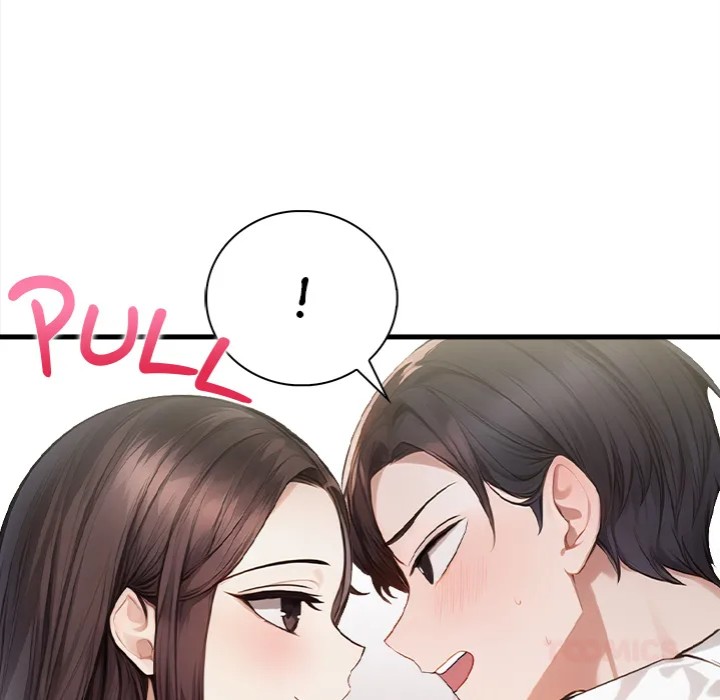 Her Midnight Sessions Chapter 10 - Page 129