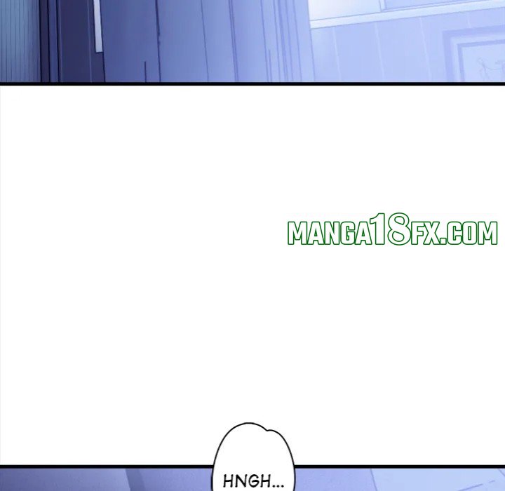 Her Midnight Sessions Chapter 10 - Page 22