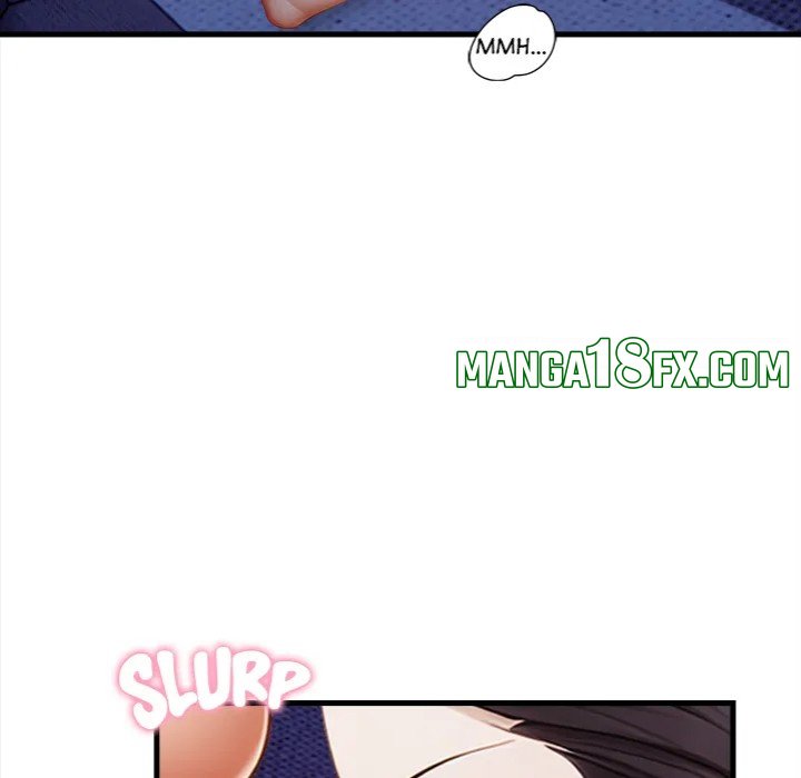 Her Midnight Sessions Chapter 10 - Page 28