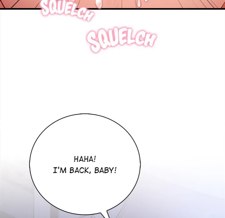 Her Midnight Sessions Chapter 10 - Page 55