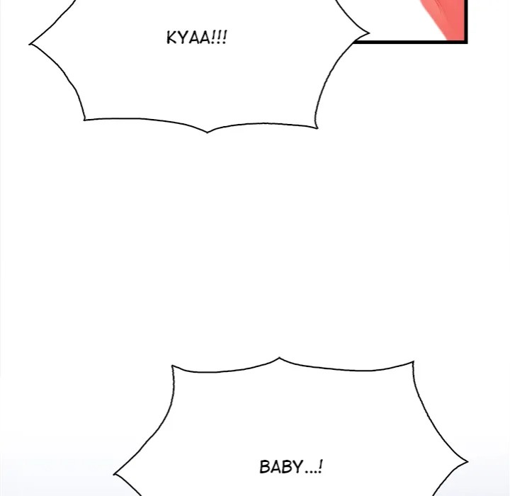 Her Midnight Sessions Chapter 10 - Page 65