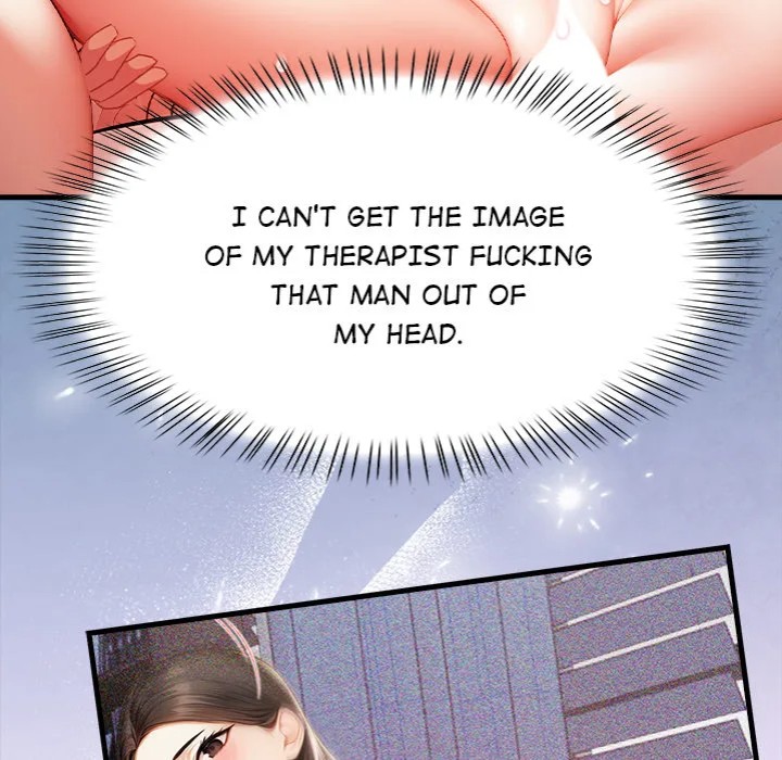 Her Midnight Sessions Chapter 10 - Page 84