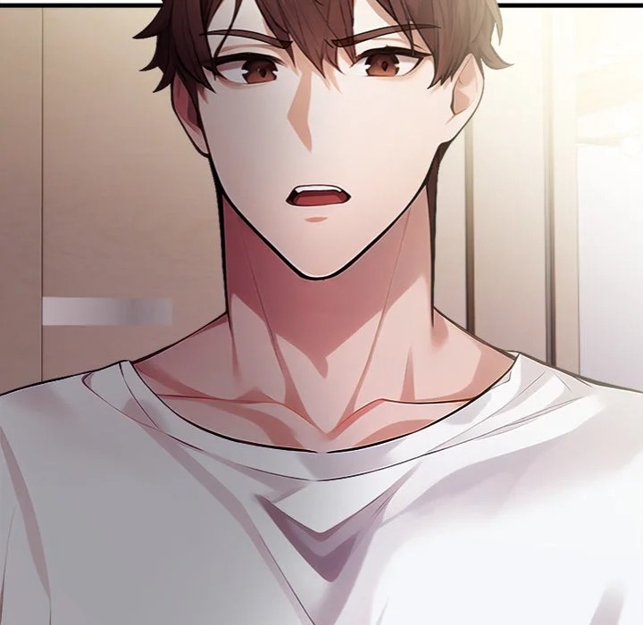 Her Midnight Sessions Chapter 11 - Page 103