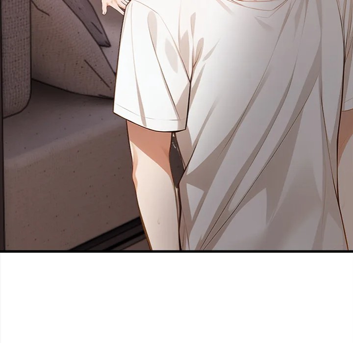 Her Midnight Sessions Chapter 11 - Page 106