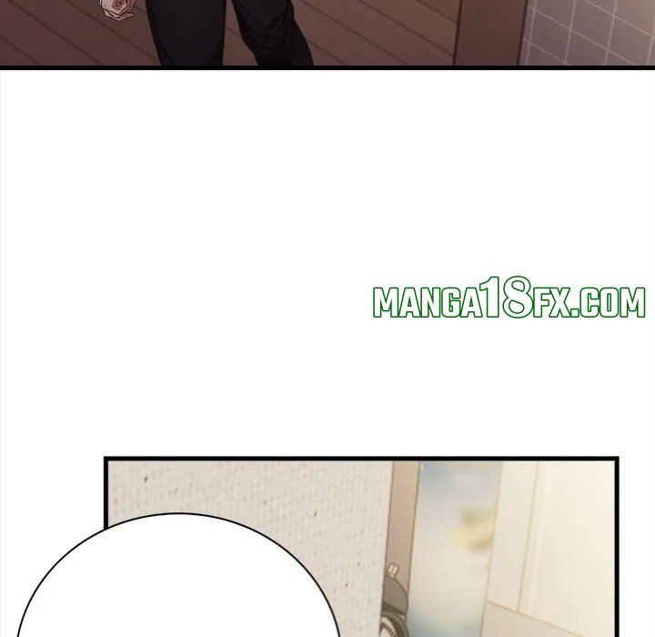 Her Midnight Sessions Chapter 11 - Page 114