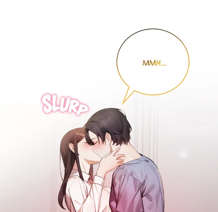 Her Midnight Sessions Chapter 11 - Page 12