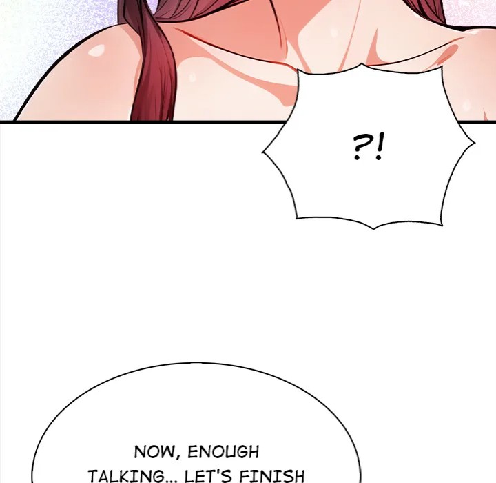 Her Midnight Sessions Chapter 11 - Page 121