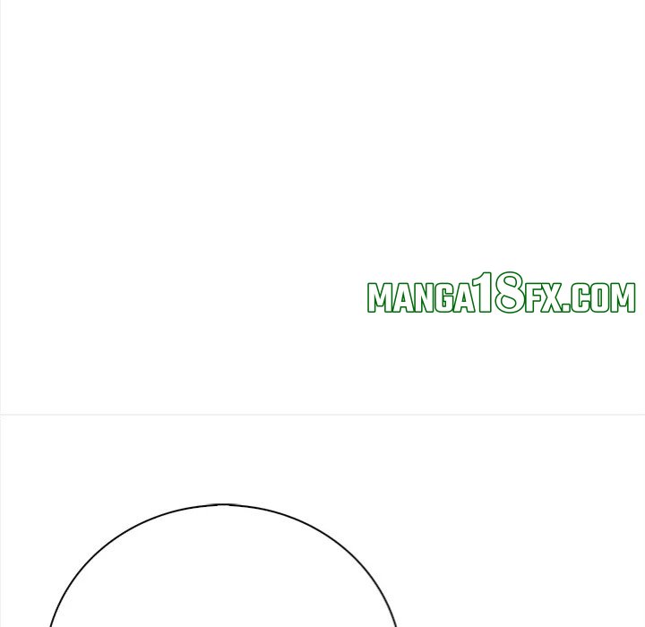 Her Midnight Sessions Chapter 11 - Page 36