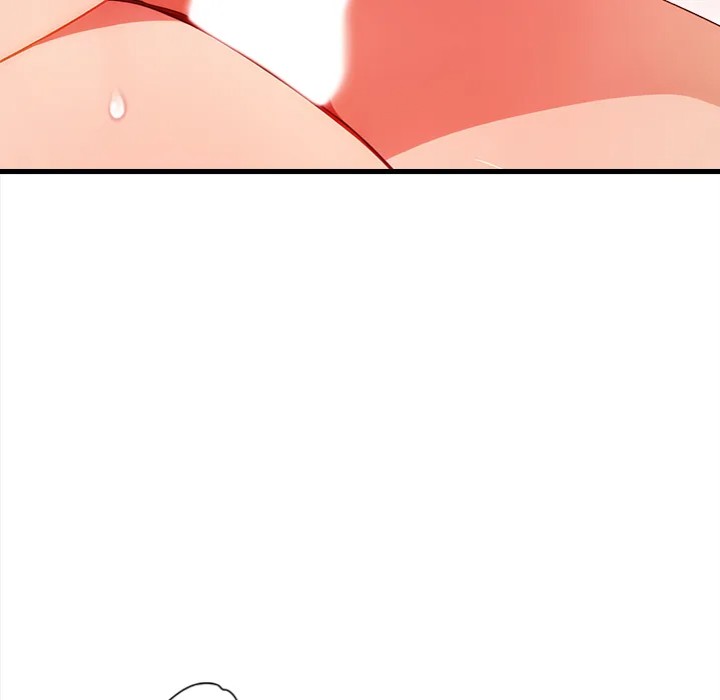 Her Midnight Sessions Chapter 11 - Page 48