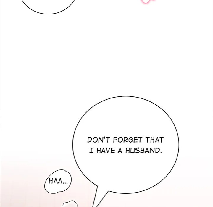 Her Midnight Sessions Chapter 11 - Page 65