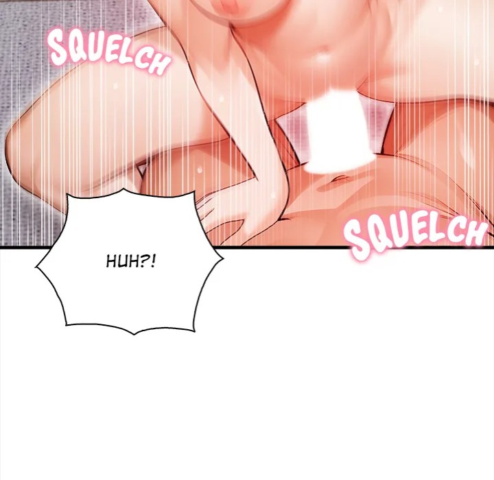 Her Midnight Sessions Chapter 11 - Page 67