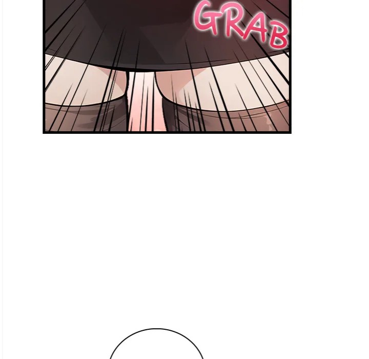 Her Midnight Sessions Chapter 11 - Page 7