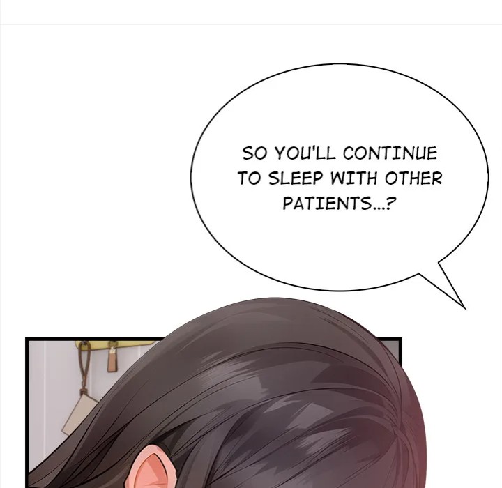 Her Midnight Sessions Chapter 11 - Page 77