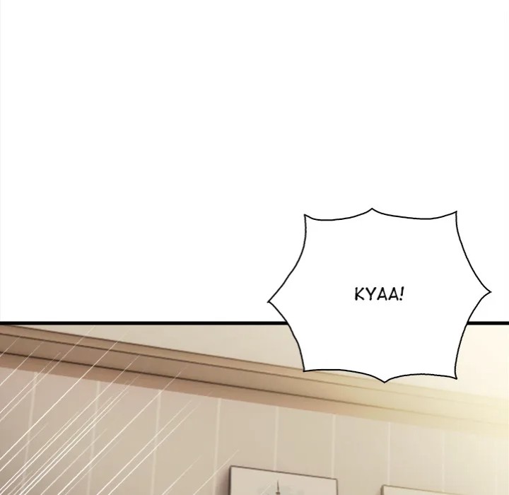 Her Midnight Sessions Chapter 11 - Page 85