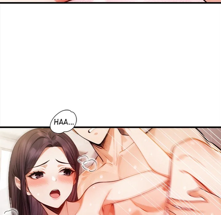 Her Midnight Sessions Chapter 11 - Page 88