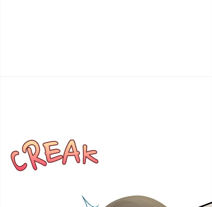 Her Midnight Sessions Chapter 11 - Page 97