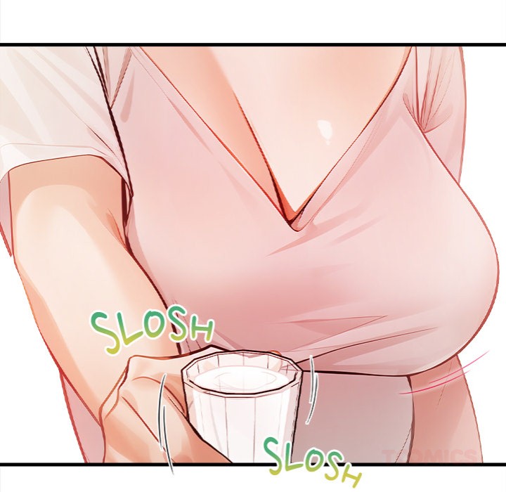 Her Midnight Sessions Chapter 12 - Page 105