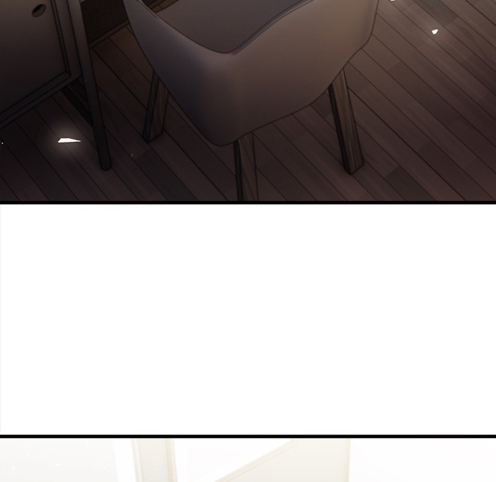 Her Midnight Sessions Chapter 12 - Page 54