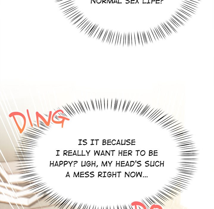 Her Midnight Sessions Chapter 12 - Page 67