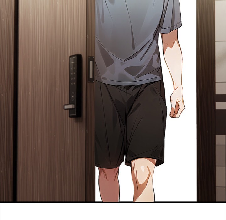 Her Midnight Sessions Chapter 12 - Page 74