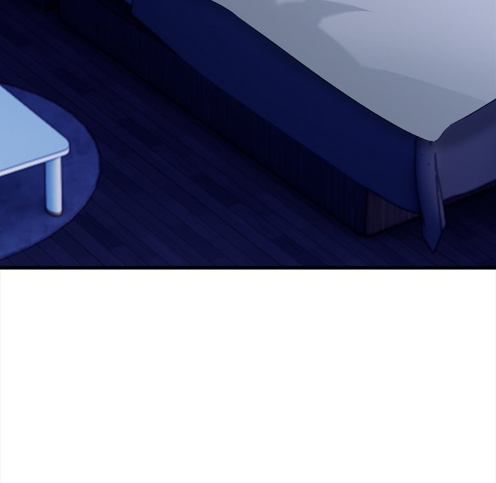 Her Midnight Sessions Chapter 13 - Page 100