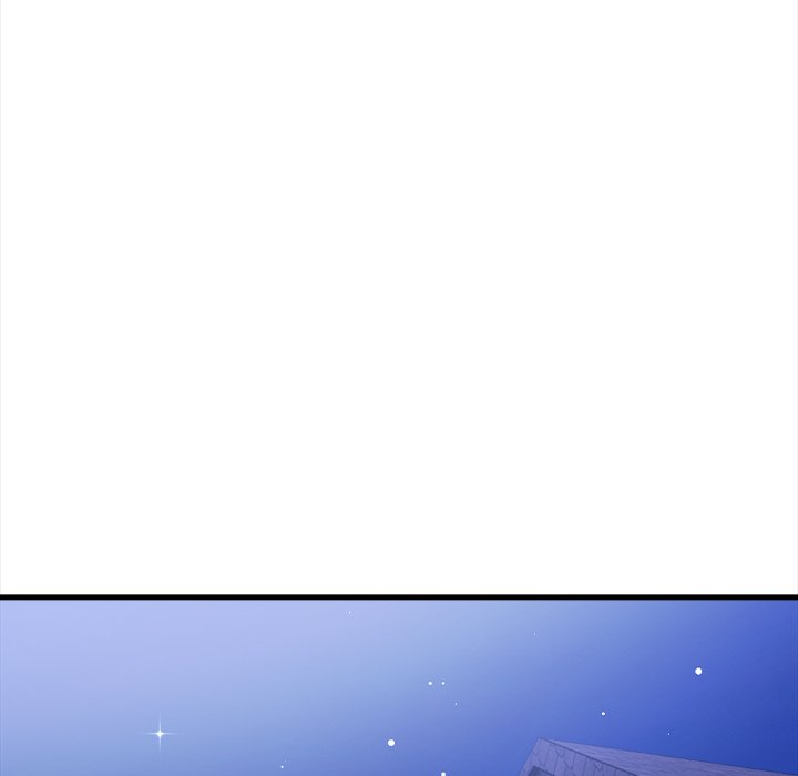 Her Midnight Sessions Chapter 13 - Page 101