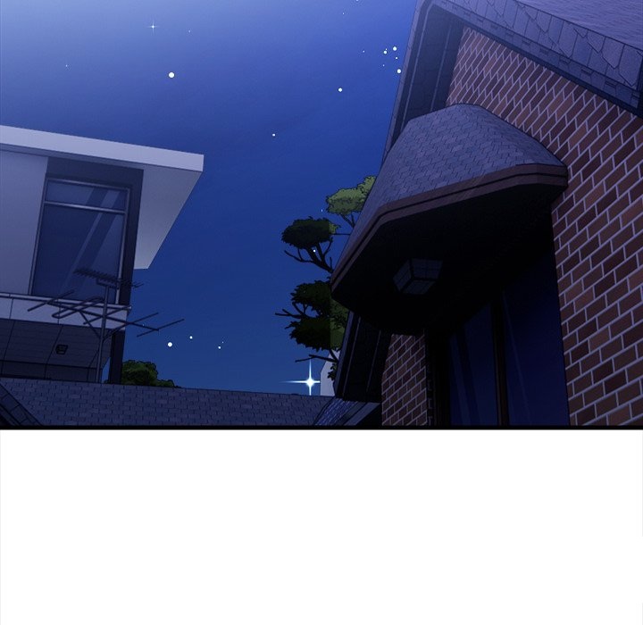 Her Midnight Sessions Chapter 13 - Page 102