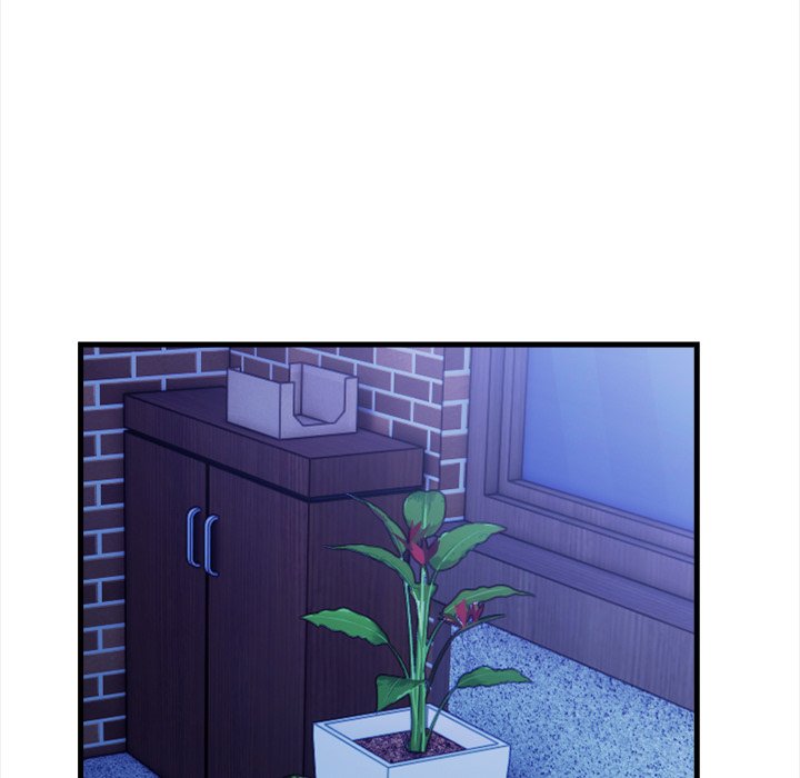 Her Midnight Sessions Chapter 13 - Page 103