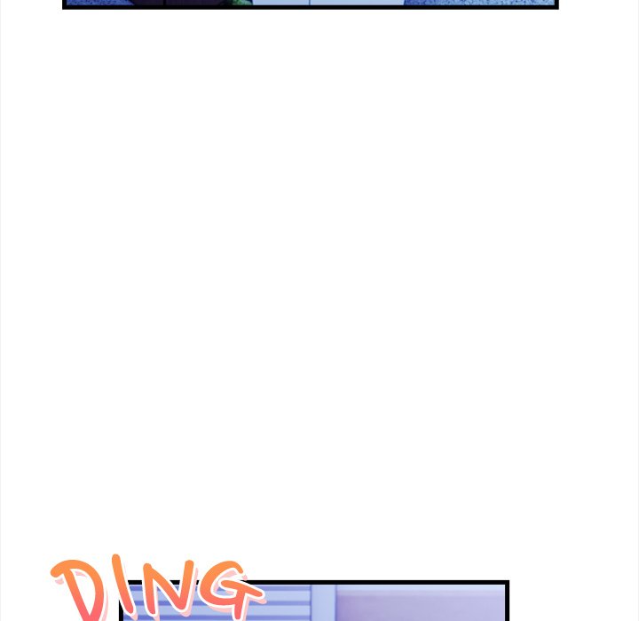 Her Midnight Sessions Chapter 13 - Page 104