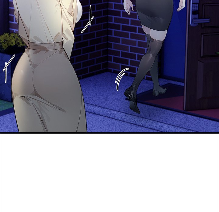 Her Midnight Sessions Chapter 13 - Page 114