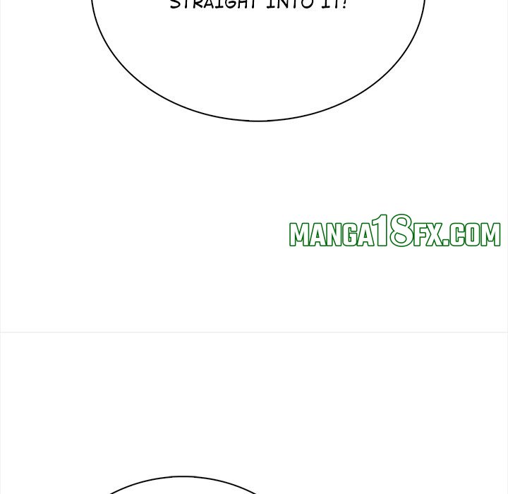 Her Midnight Sessions Chapter 13 - Page 118