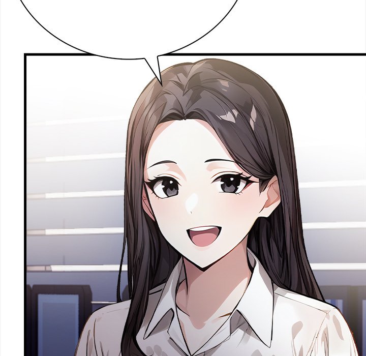 Her Midnight Sessions Chapter 13 - Page 122