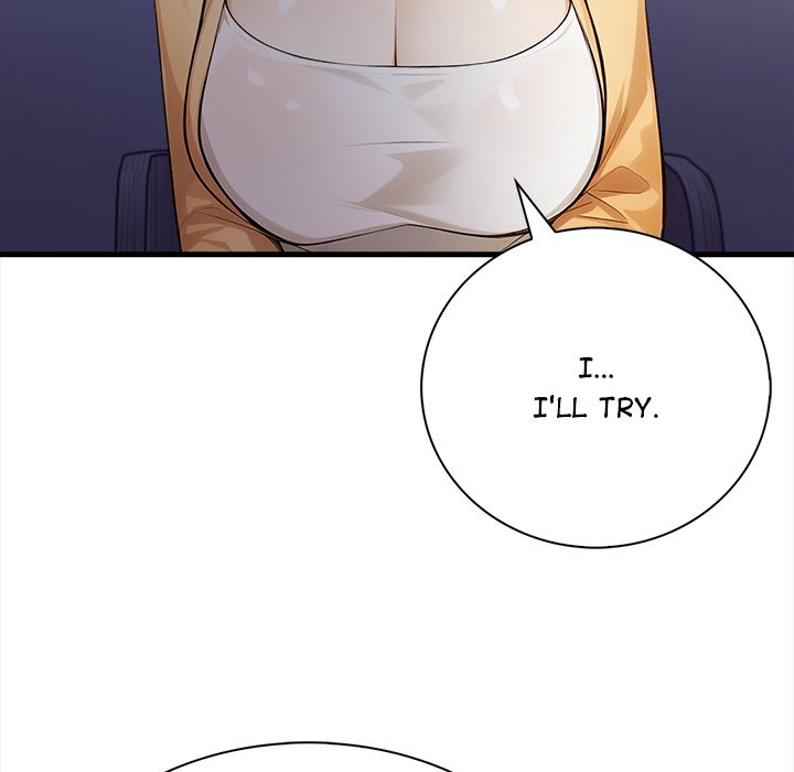 Her Midnight Sessions Chapter 13 - Page 125