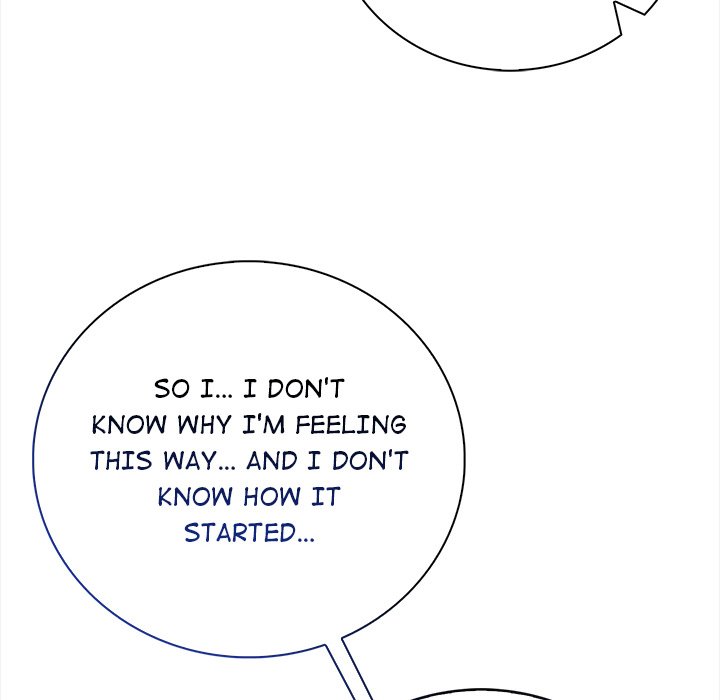 Her Midnight Sessions Chapter 13 - Page 135