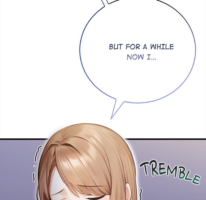 Her Midnight Sessions Chapter 13 - Page 136