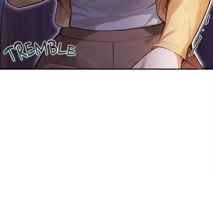 Her Midnight Sessions Chapter 13 - Page 138