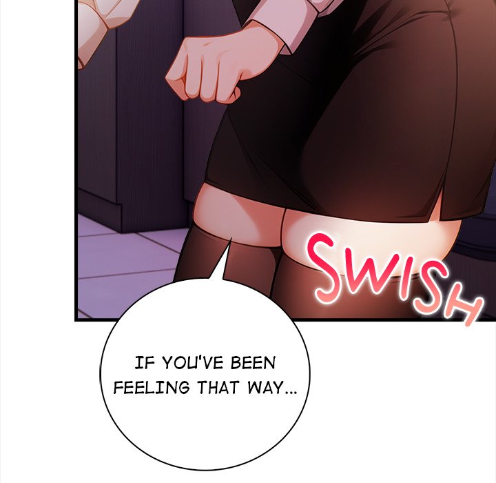 Her Midnight Sessions Chapter 13 - Page 151