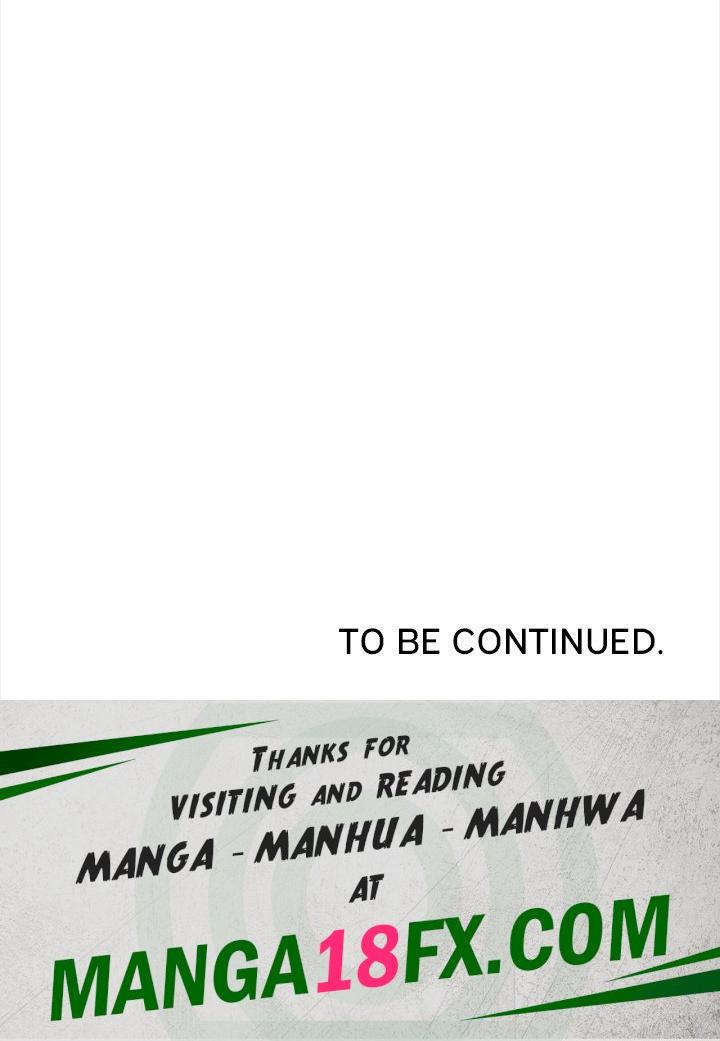 Her Midnight Sessions Chapter 13 - Page 166