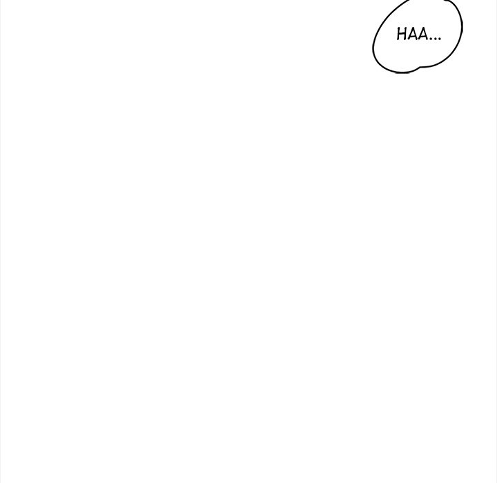 Her Midnight Sessions Chapter 13 - Page 19