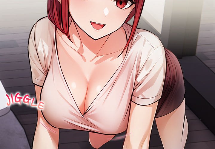 Her Midnight Sessions Chapter 13 - Page 2