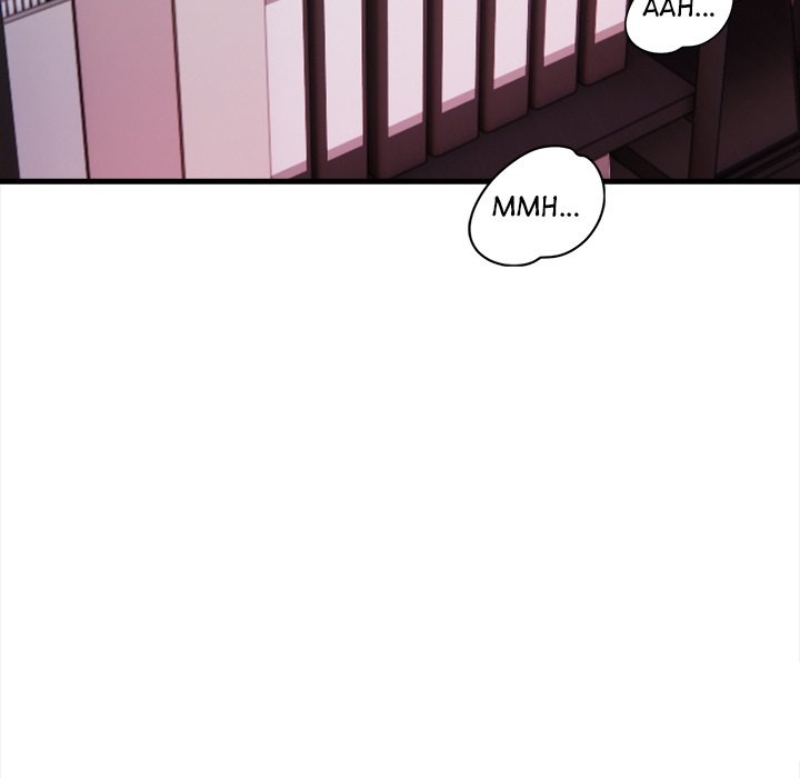 Her Midnight Sessions Chapter 13 - Page 21