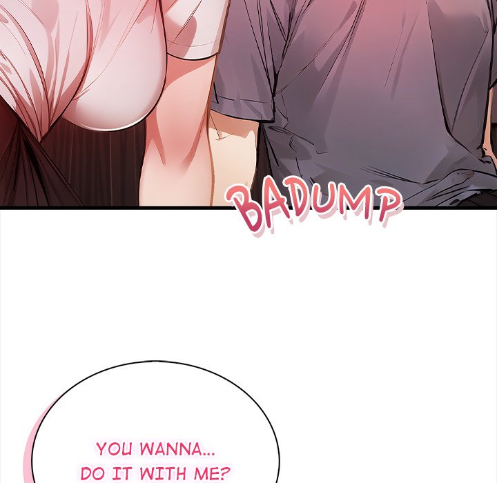 Her Midnight Sessions Chapter 13 - Page 5